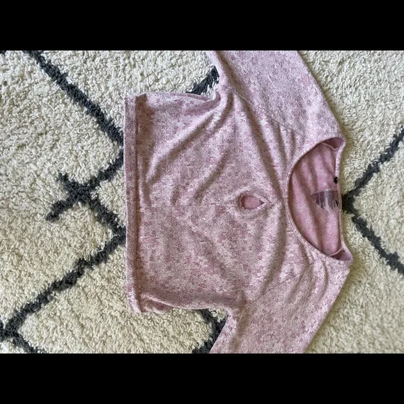 COPY - Gymshark Matching Athletic Set - Picture 9 of 11